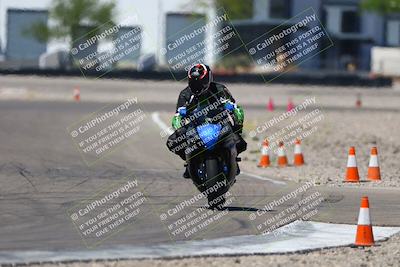 media/Apr-11-2025-Apex Assassins (Fri) [[160f9eab24]]/TD2/145pm (Turn 5)/